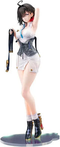 Kotobukiya Yumia Atelier Scale Figure Land of Illusion 10 x 26 cm