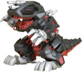 Kotobukiya Zoids Death Saurer D-Style Clear Parts Plastic Model