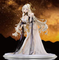 Lim Land Nikke Crown Glorious Flower Figure 1/4 Scale PVC ABS