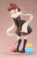 Magi Arts CLANNAD Nagisa Furukawa Figure 1/6 Scale PVC ABS Display