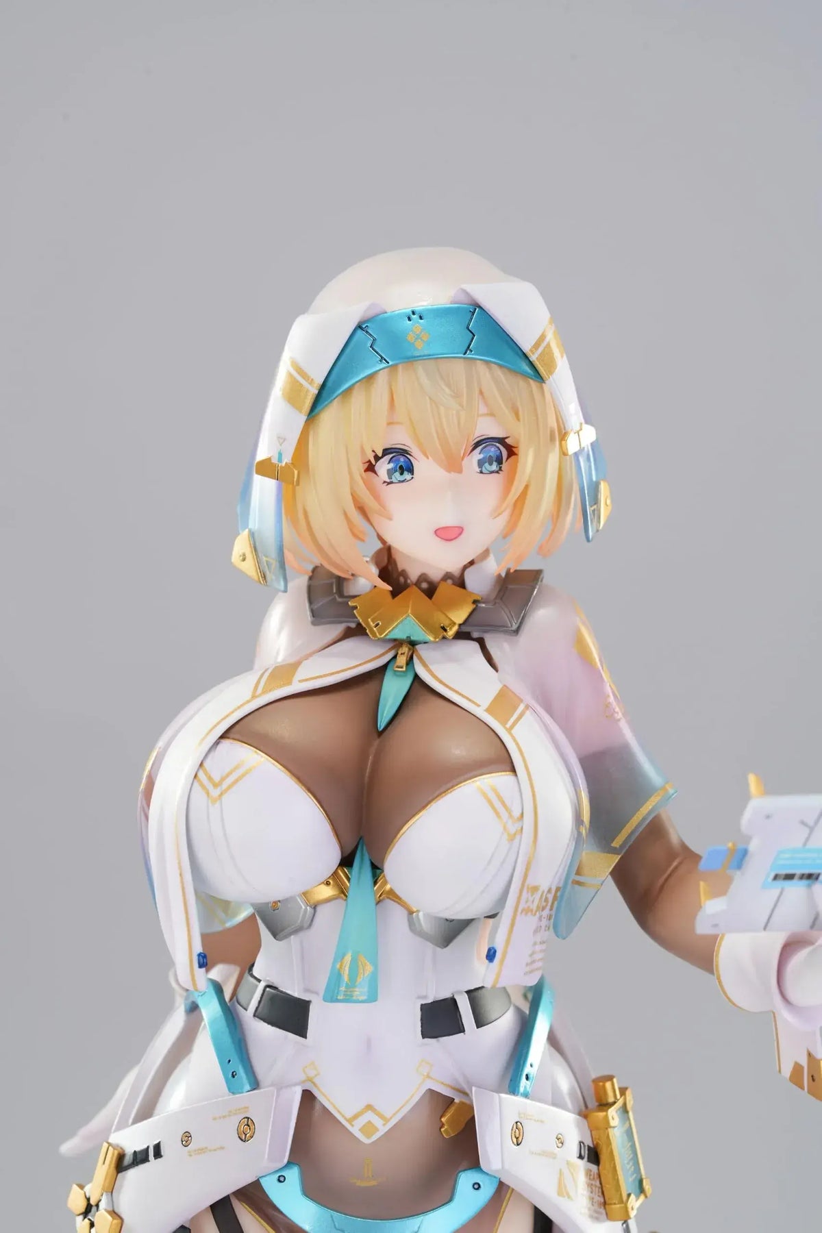 Magi Arts Sophia F. Shirring Sister Ver. Bright 1/6 PVC Figure