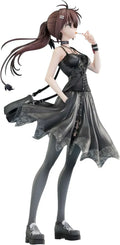 Magi Arts Yuuki Mizuki 1 7 Scale PVC ABS Figure Display Statue