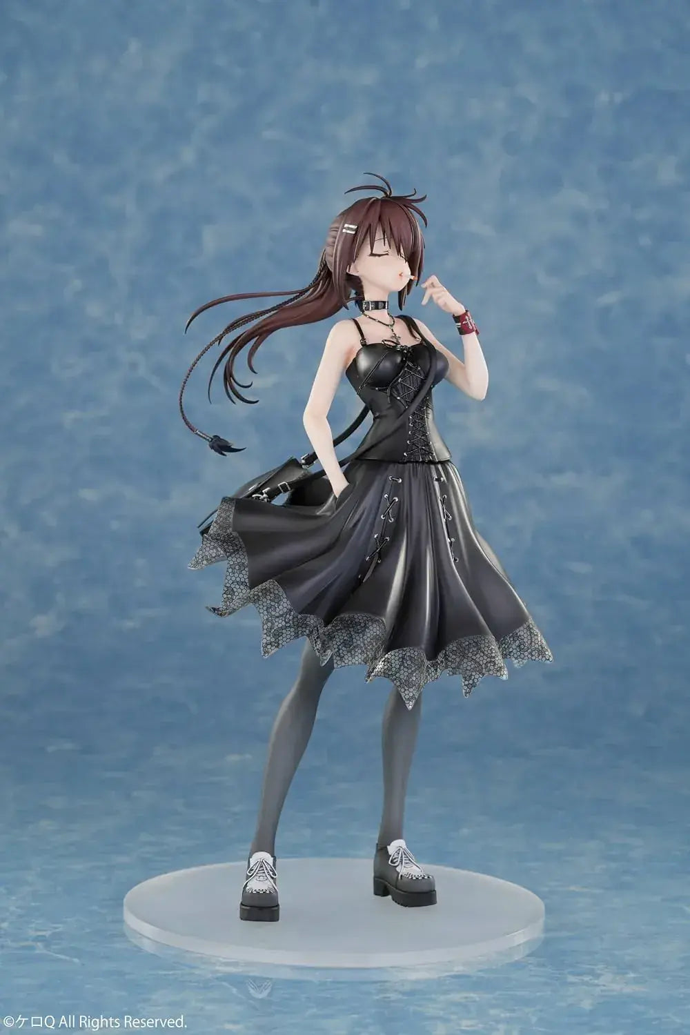 Magi Arts Yuuki Mizuki Deluxe 1/7 Scale Figure Collectible