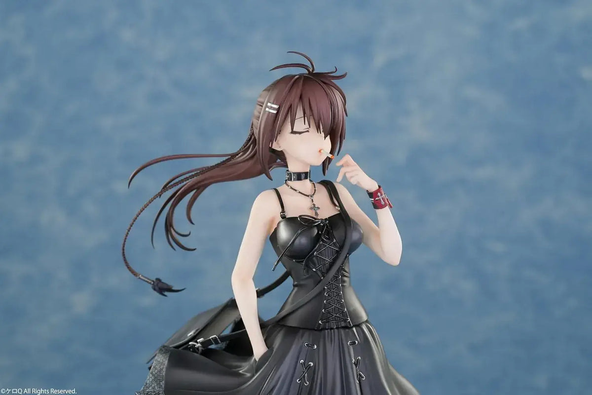 Magi Arts Yuuki Mizuki Deluxe 1/7 Scale Figure Collectible