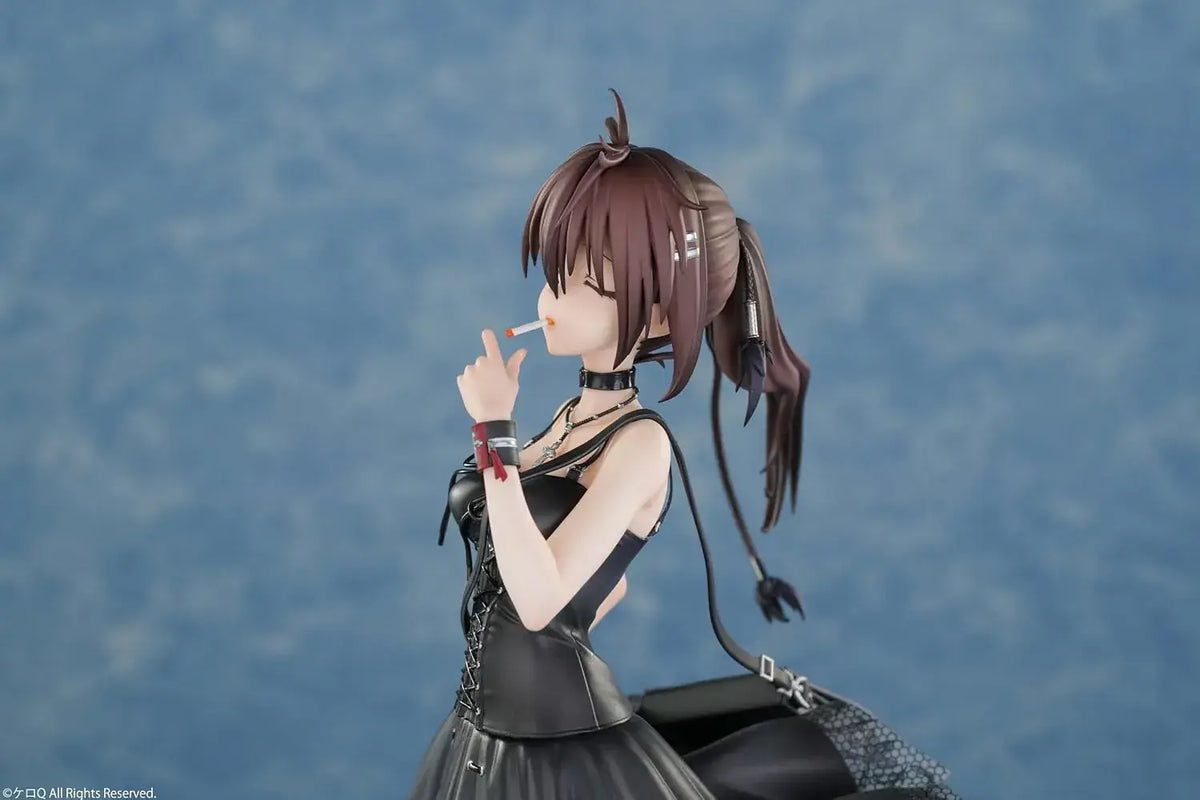 Magi Arts Yuuki Mizuki Deluxe 1/7 Scale Figure Collectible
