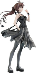 Magi Arts Yuuki Mizuki Deluxe 1/7 Scale Figure Collectible