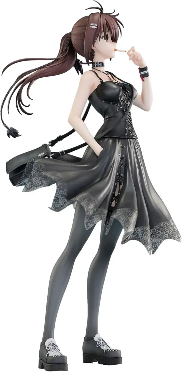 Magi Arts Yuuki Mizuki Deluxe 1/7 Scale Figure Collectible