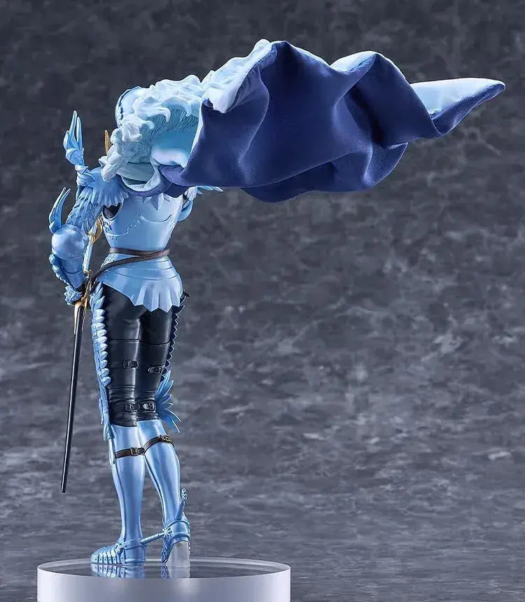 Max Factory Berserk POP UP PARADE Guts & Griffith Figure Set
