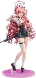 Max Factory Blue Archive Kirara 1/7 Scale PVC Figurine with Base