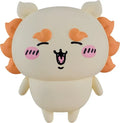 Max Factory Chiwa Cisar Nendoroid Figure, Accessories 6cm