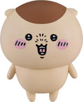 Max Factory Chiwa Kurumanju Nendoroid Action Figure 70mm Display