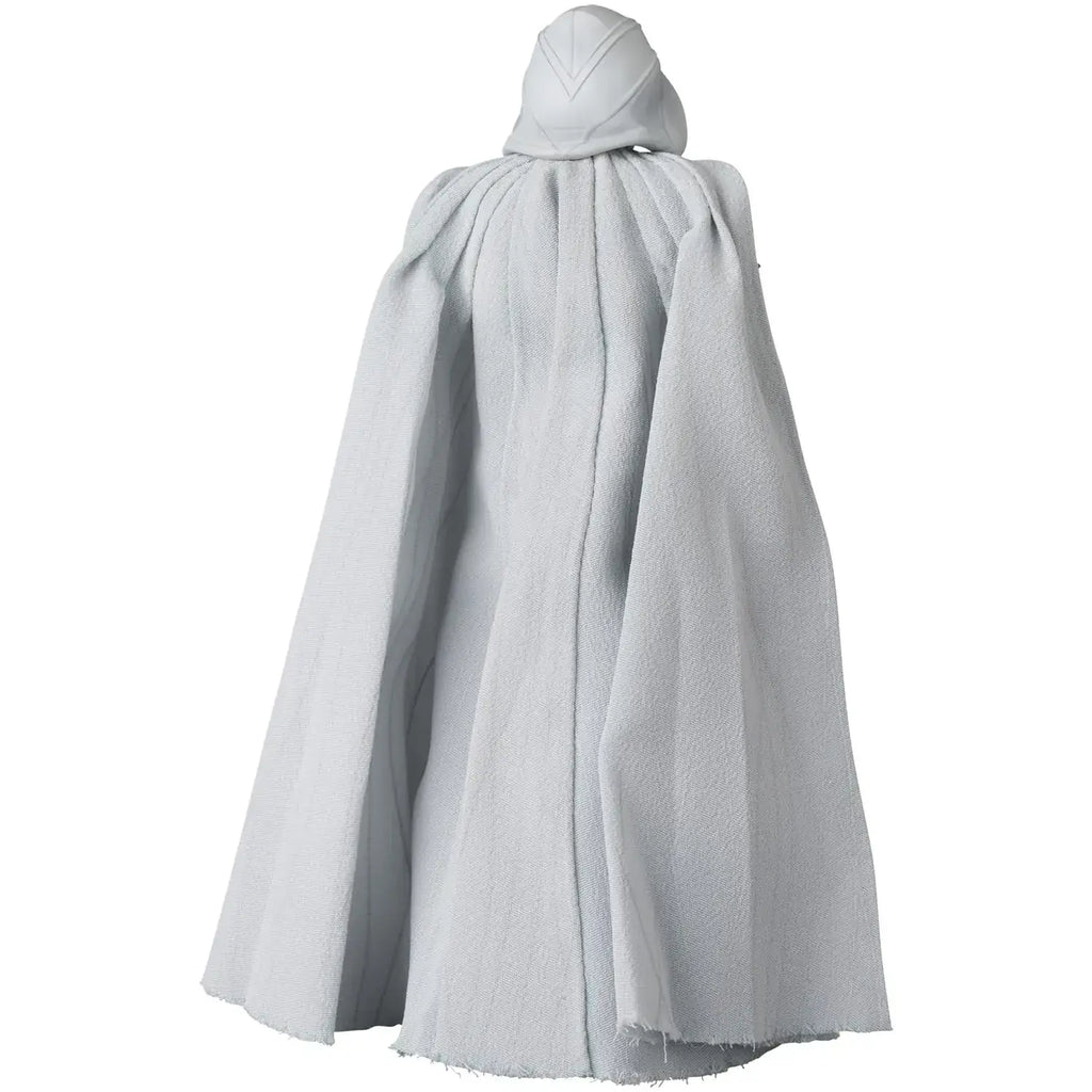 Medicom MAFEX Moon Knight Painted Action Figure 150mm