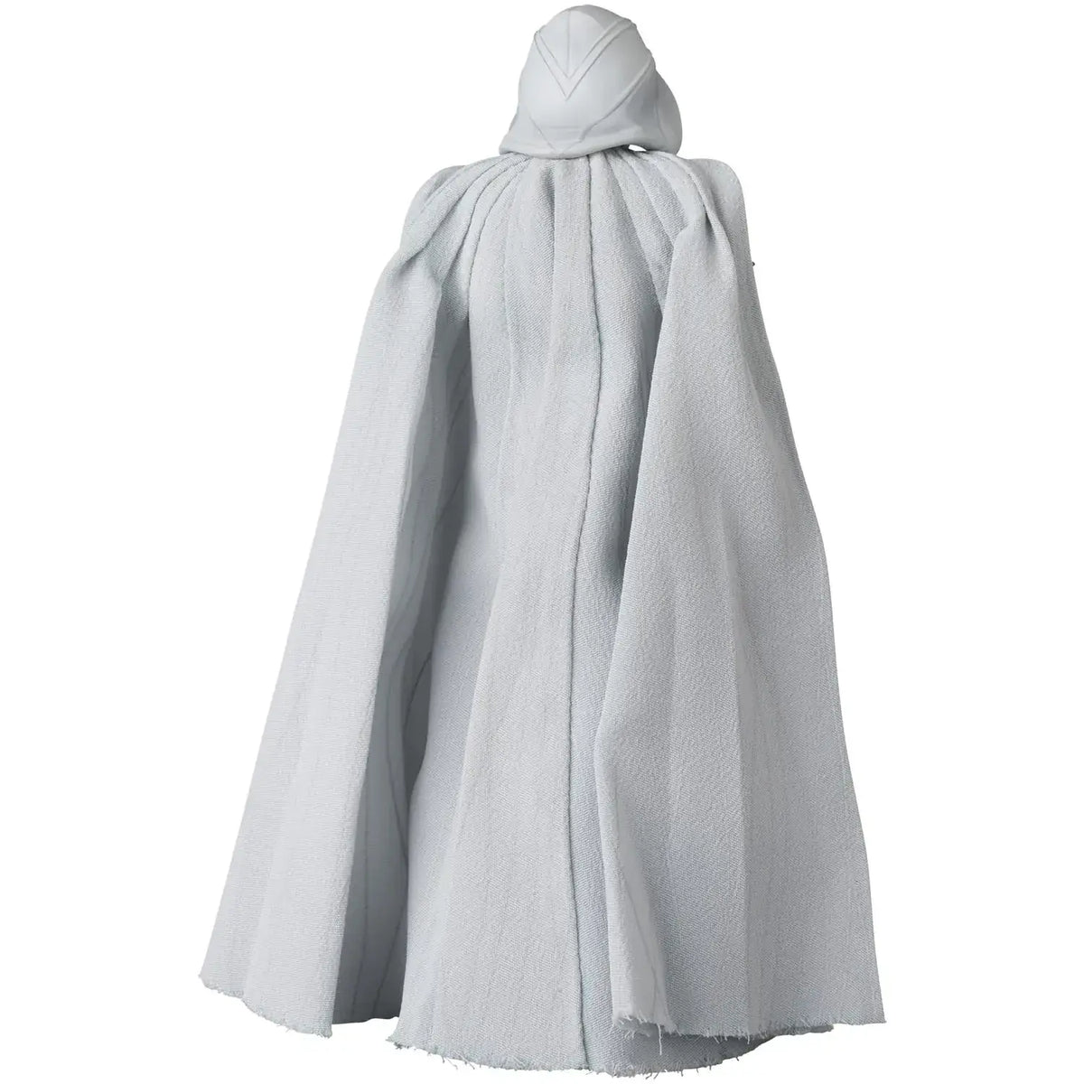 Medicom MAFEX Moon Knight Painted Action Figure 150mm