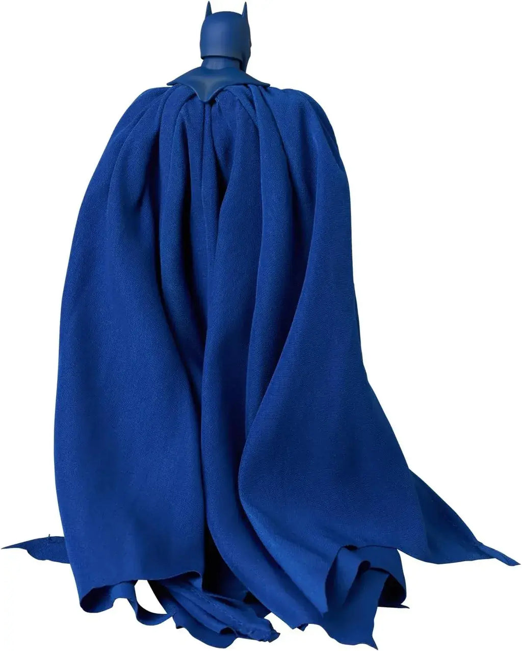 Medicom Toy MAFEX Batman Hush Blue Version 160 mm Action Figure