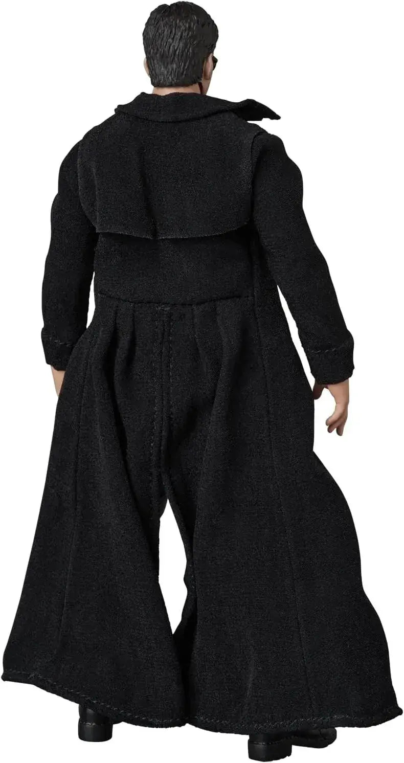Medicom Toy MAFEX NEO Matrix Action Figure Accessories 160 mm