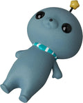 Medicom Toy UDF Tama Shitai 50 mm Figure for Display Collectible