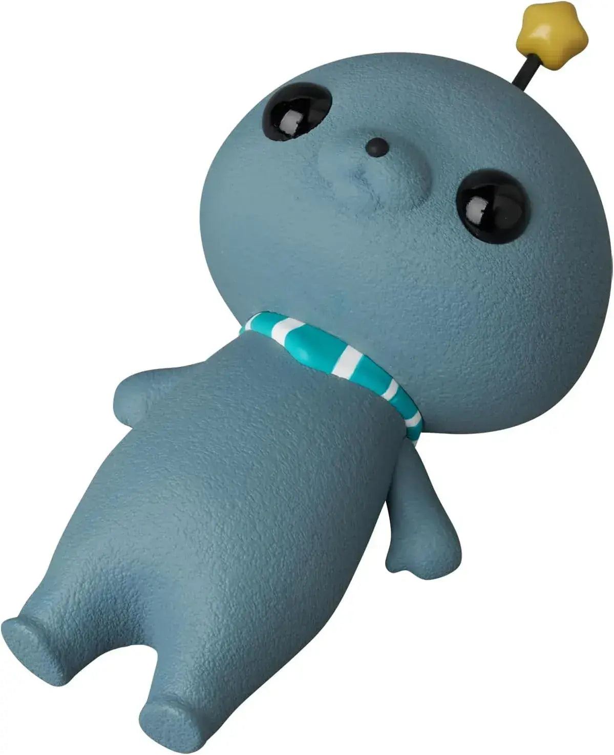 Medicom Toy UDF Tama Shitai 50 mm Figure for Display Collectible