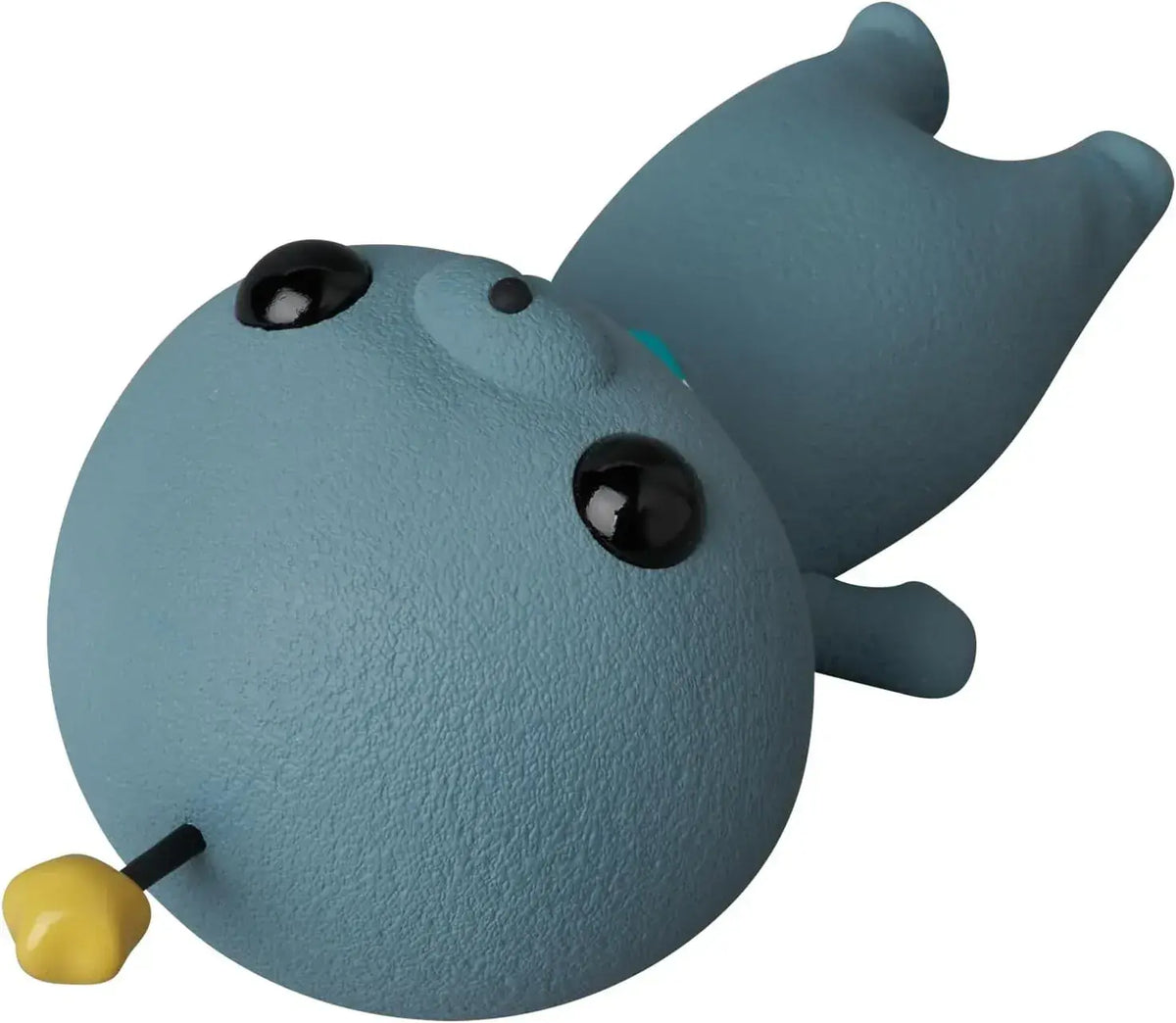 Medicom Toy UDF Tama Shitai 50 mm Figure for Display Collectible