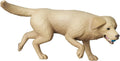 Medicom Toy UDF Flow Dog Ultra Detail Figure 2.4-Inch Display