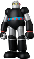 Medicom Toy UDF Iron Man Figure 3.6-Inch Multicolor Display