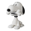 MEDICOM TOY UDF Peanuts Series 20 Snoopy Bone Figure Children