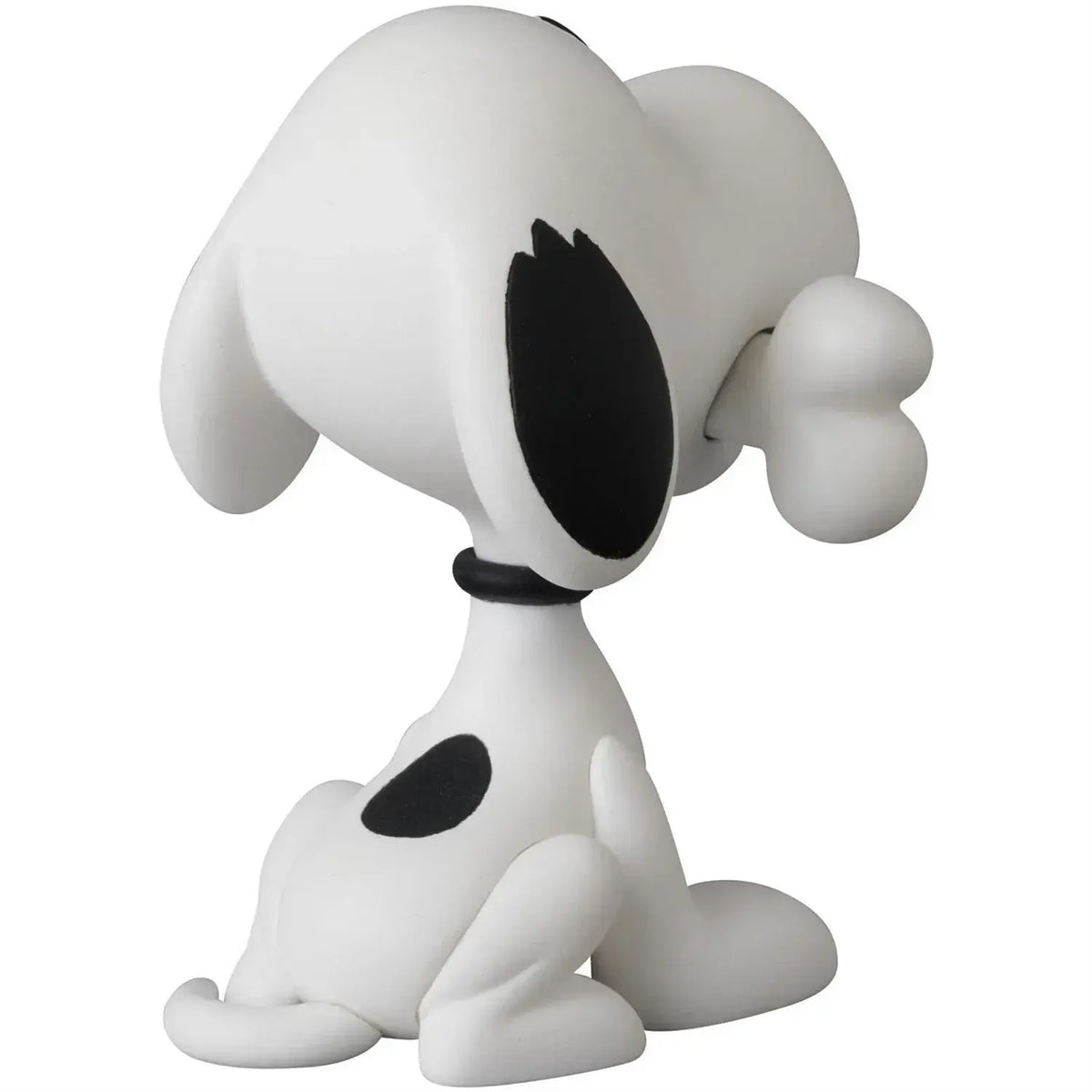MEDICOM TOY UDF Peanuts Series 20 Snoopy Bone Figure Children