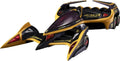 MegaHouse CFC Century Figure New Century GPX Knight Schumacher 70mm