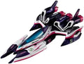 MegaHouse Cyber Formula SIN Ohoya AN21 Super Aero Boost Figure