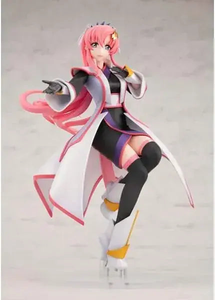 MegaHouse GGG Mobile Gundam SEED FREEDOM Lux Klein Figure 22.5cm