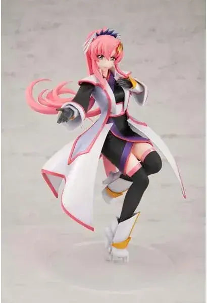 MegaHouse GGG Mobile Gundam SEED FREEDOM Lux Klein Figure 22.5cm