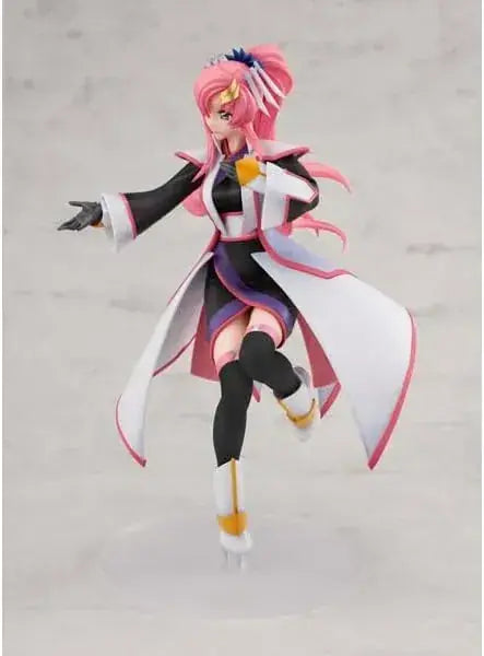 MegaHouse GGG Mobile Gundam SEED FREEDOM Lux Klein Figure 22.5cm