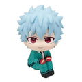 MegaHouse Look Up The Disastrous Life of Saiki K Shun Kaido Figure