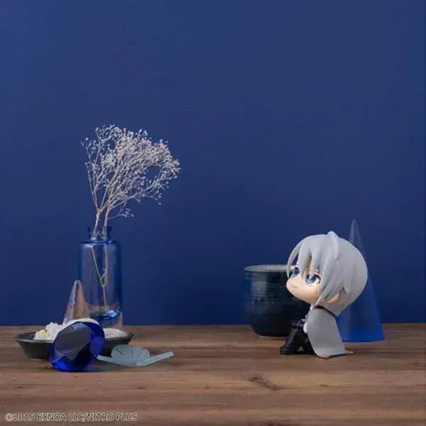 MegaHouse Look Up Touken Ranbu Yamanbagiri Chougi PVC Figure