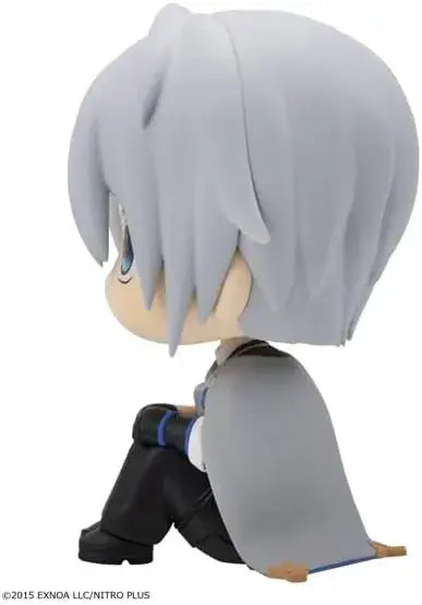 MegaHouse Look Up Touken Ranbu Yamanbagiri Chougi PVC Figure