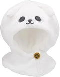 MegaHouse Rukappu Yota Ootsune Poncho Figure Theatrical Version