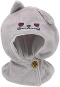 MegaHouse Rukapu Anime Poncho 5th Anniversary Dog Movie Figure
