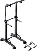 M.I.C. DIG Prepla Sports Figure Muscle Training 2 Gym Plastic Model Kit