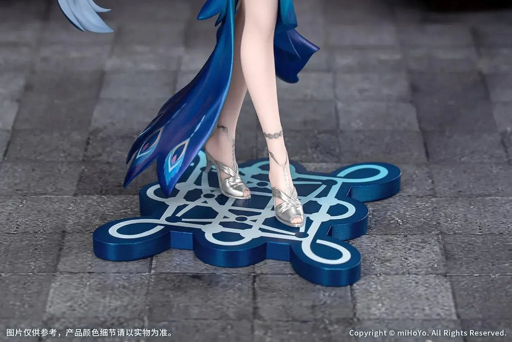 Myethos Gift+ Honkai: Star Rail Yao Guang 1/8 Scale Figure