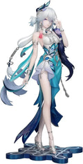 Myethos Gift+ Honkai: Star Rail Yao Guang 1/8 Scale Figure