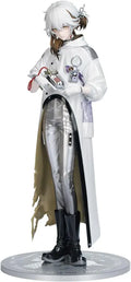Myethos Reverse 1999 Medicine Pocket 1/8 Scale Figure PVC
