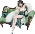 Myethos Honkai: Star Rail Ruan Mei Plumblossom Letter Ver. 1/7 Scale Figure