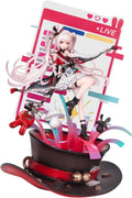 Myethos Honkai: Star Rail Sparkle 1/7 Scale Figure 336mm