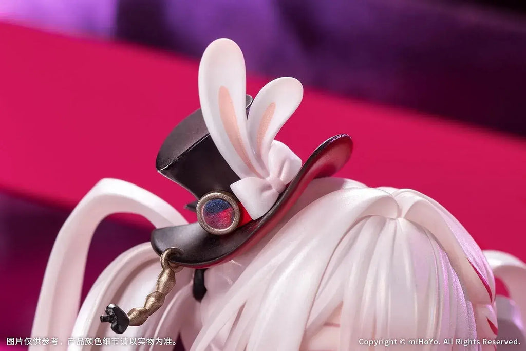 Myethos Honkai: Star Rail Sparkle 1/7 Scale Figure 336mm