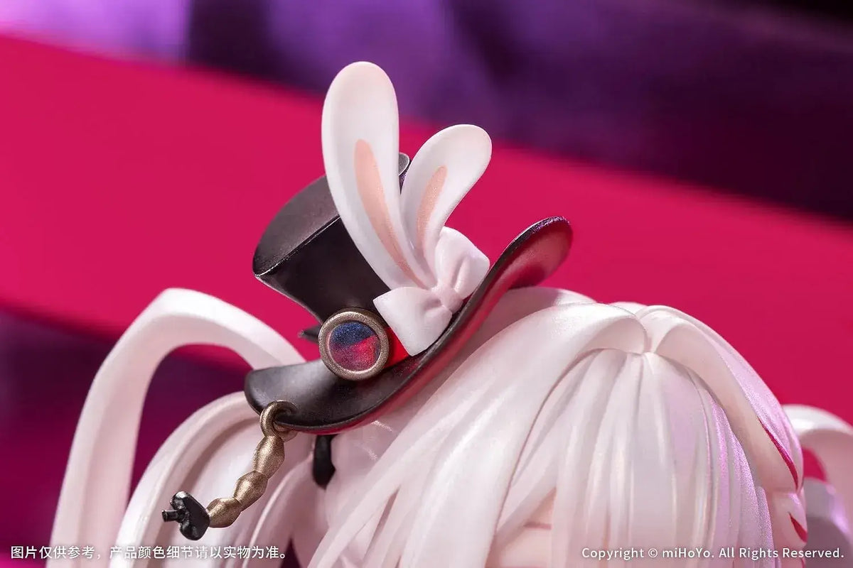 Myethos Honkai: Star Rail Sparkle 1/7 Scale Figure 336mm