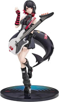 Myethos Zenless Zone Zero Ellen Joe 1/8 Scale Collectible Figure