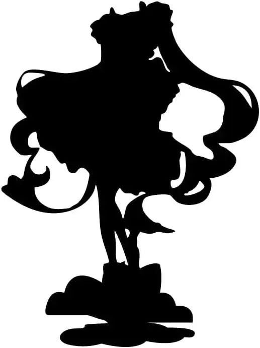 Taito Hatsune Miku Birthday 2026 Star Dreamy AMP Figure