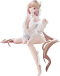 Furyu NIKKE Viper Shine of Love Noodle Stopper Figure Material