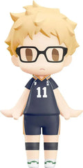 Orange Rouge Hello Good Smile Hiroshi Tsukishima Anime Figure