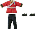 Orange Rouge Hetalia British Nendoroid Doll Outfit Collection