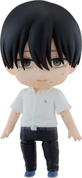 Orange Rouge Nendoroid Yoshiki Summer Hikaru Died Figure 100mm
